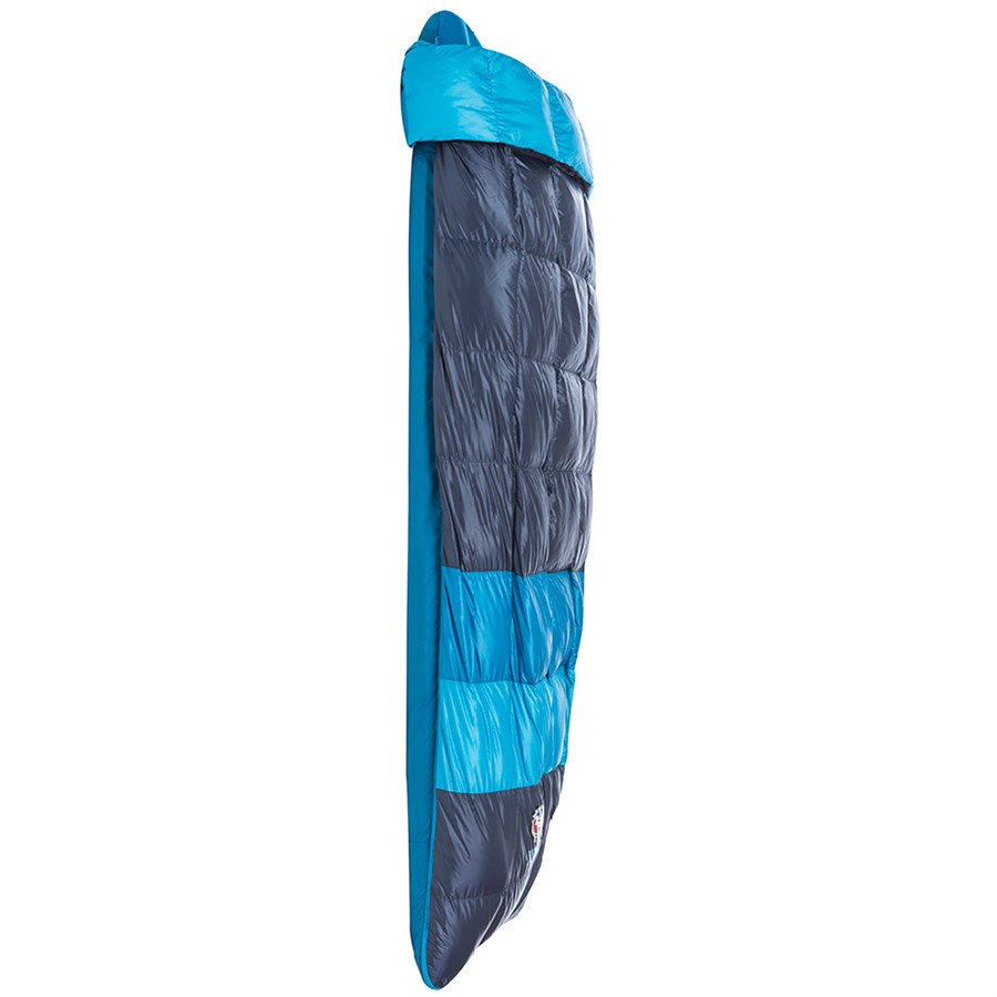 Camp Robber Bedroll System Sleeping Bag