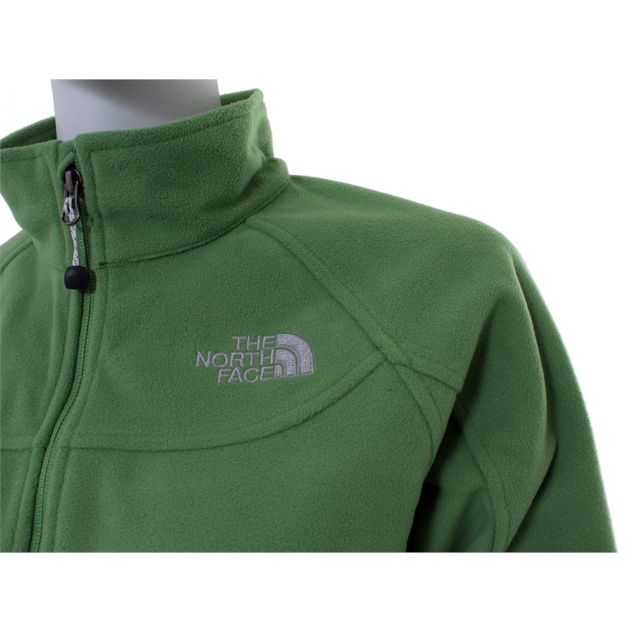 The North Face Windwall 1 Jacket - Women's | evo