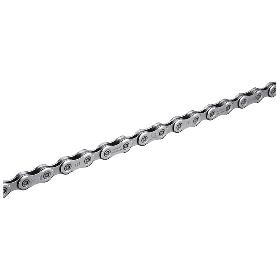 Shimano Deore CN-M6100 12-Speed Chain | evo