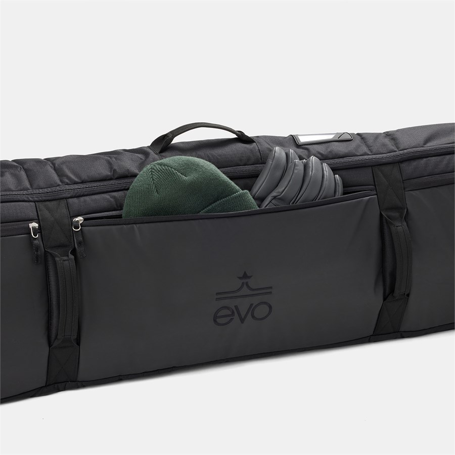 evo board bag