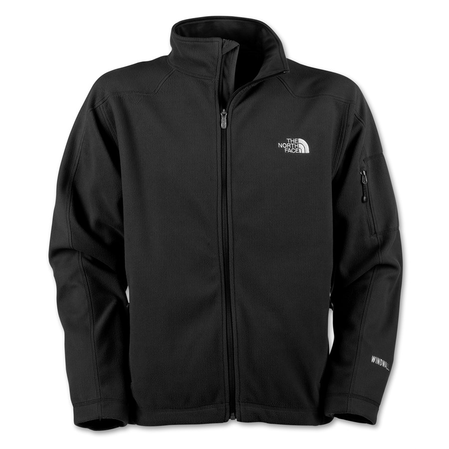 The North Face Windwall 2 Jacket | evo