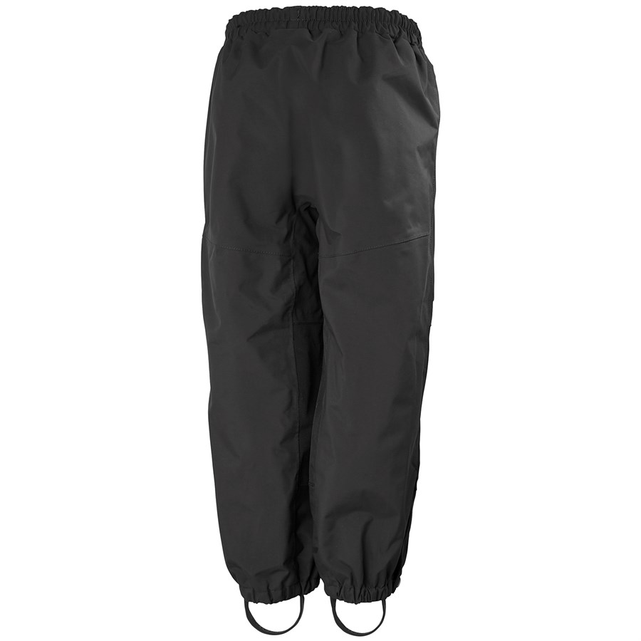 Helly Hansen Shelter Pants - Toddlers