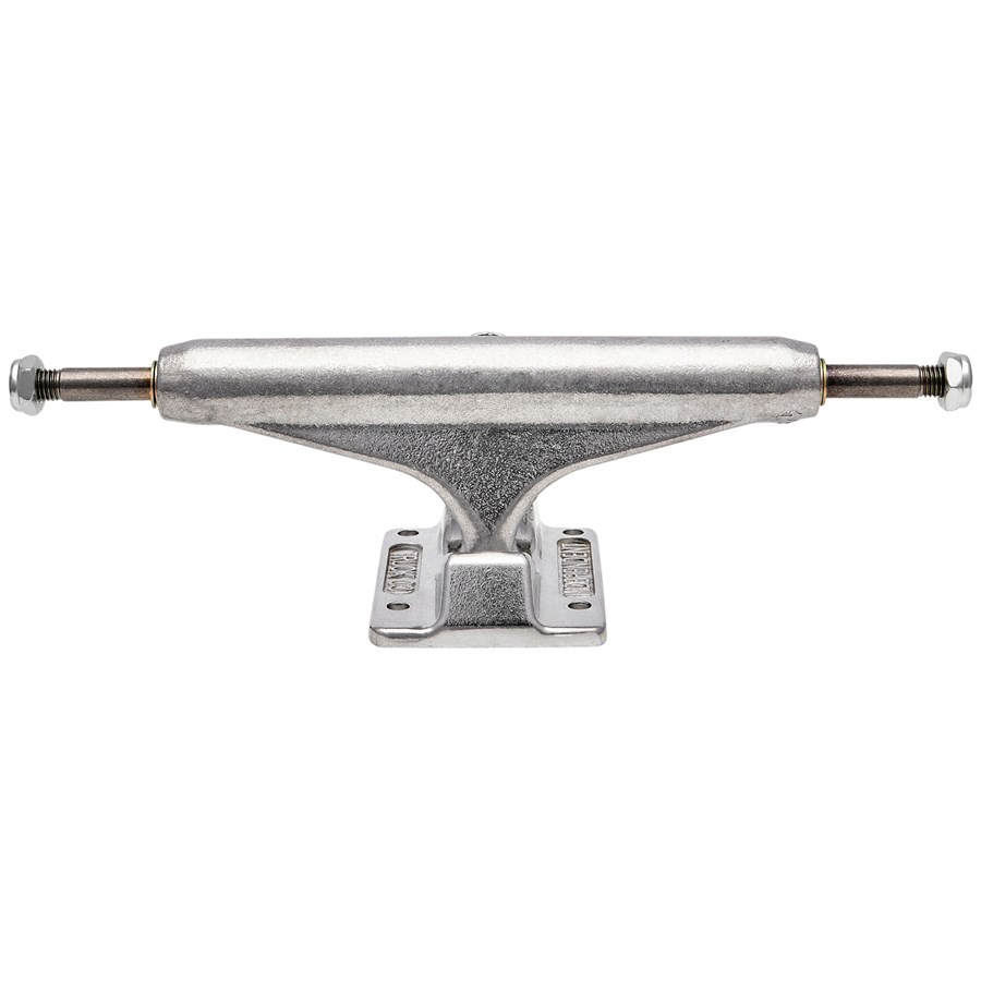 Independent 139 Stage 11 Forged Titanium Skateboard Truck | evo Canada