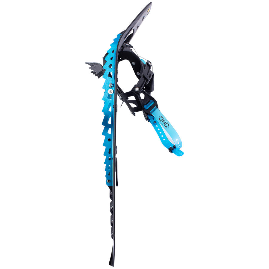 Atlas Helium MTN Boa Snowshoes | evo