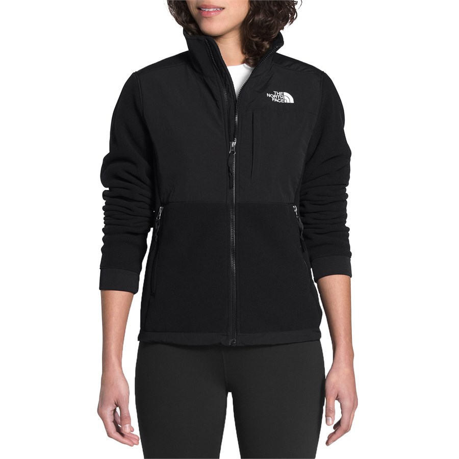 north face denali womens jacket sale