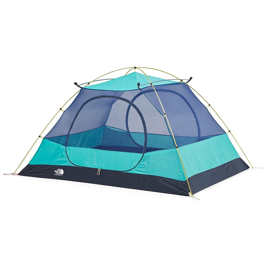 north face stormbreak 3