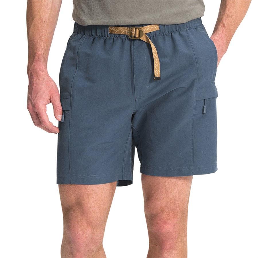 Popular VV MENS SHORTS!