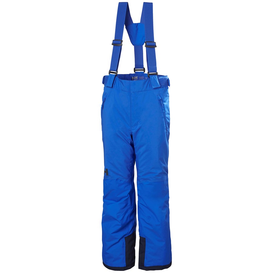 Helly Hansen No Limits 2.0 Pants - Kids' | evo