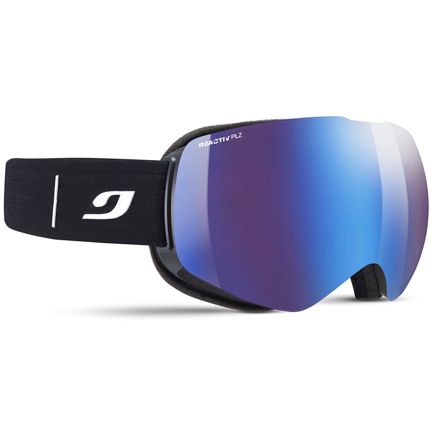 Julbo Shadow Goggles | evo