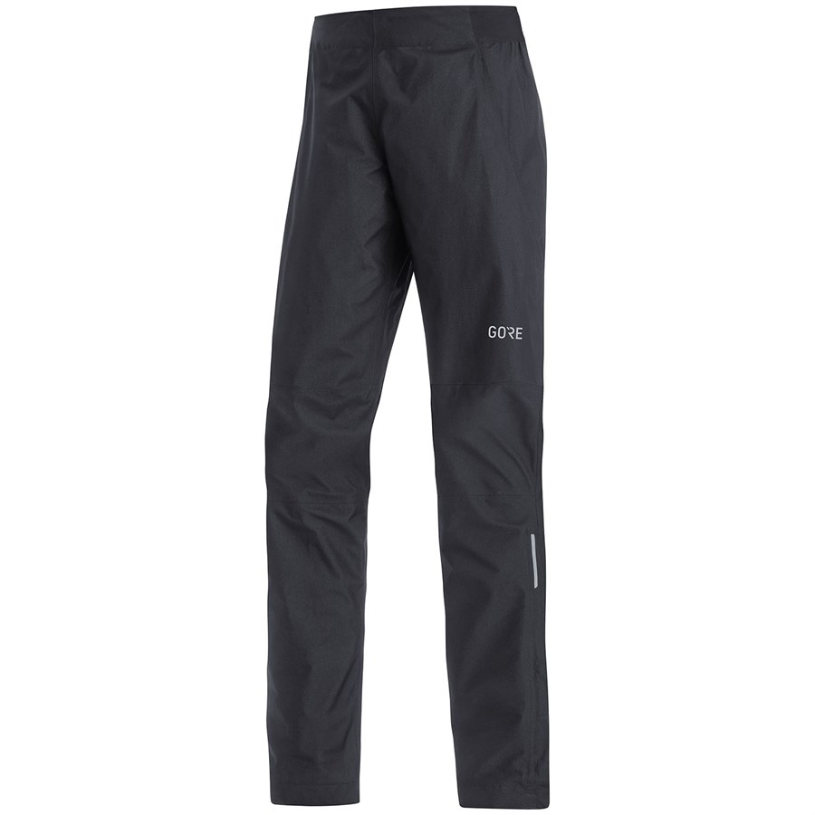 GORE Wear C5 GORE-TEX PACLITE® Trail 