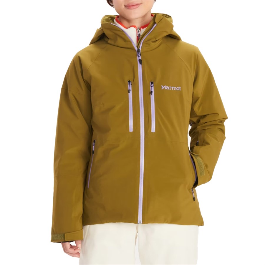 marmot-pace-jacket-women-s-.jpg