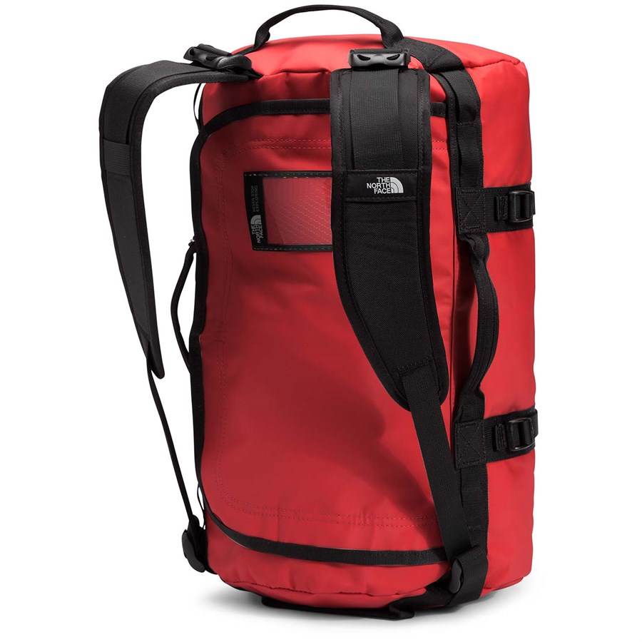 The North Face Base Camp Duffle Bag - XS | evo