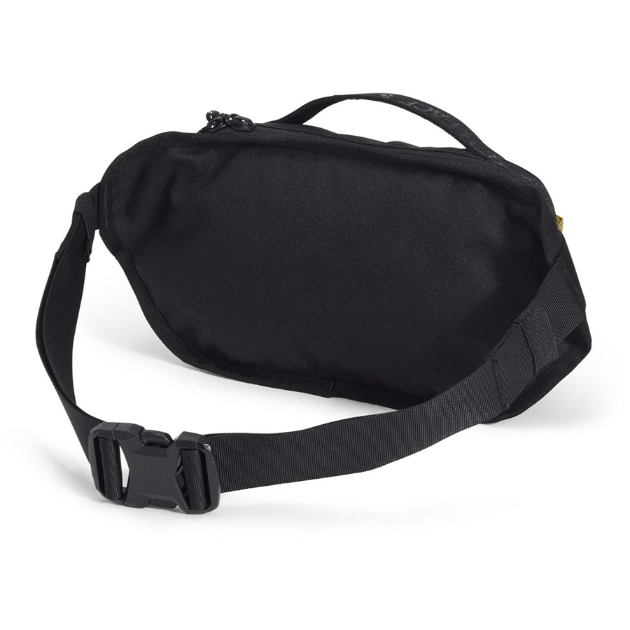 The North Face Bozer Hip Pack III-L | evo