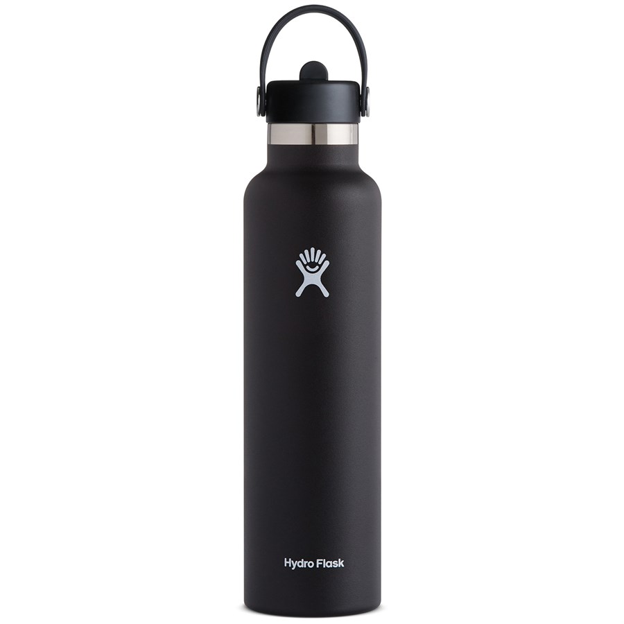 https://images.evo.com/imgp/enlarge/188716/890797/hydro-flask-24oz-standard-mouth-flex-straw-cap-water-bottle-.jpg