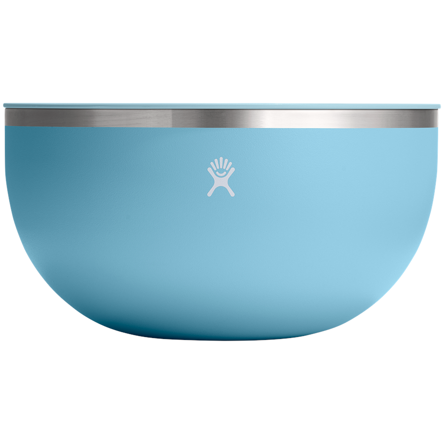 Hydro Flask Serving Bowl with Lid - 3 Qt.