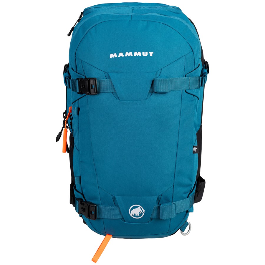 Mammut Nirvana 30L Backpack | evo