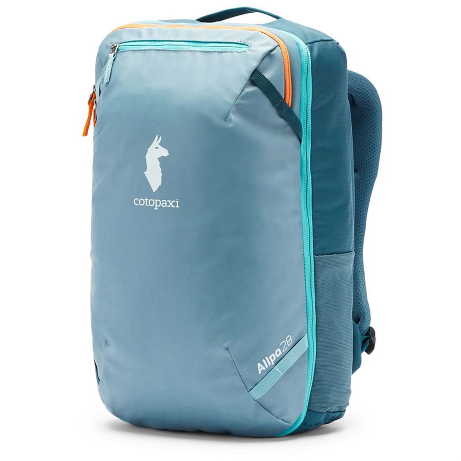 cotopaxi-allpa-28l-travel-pack