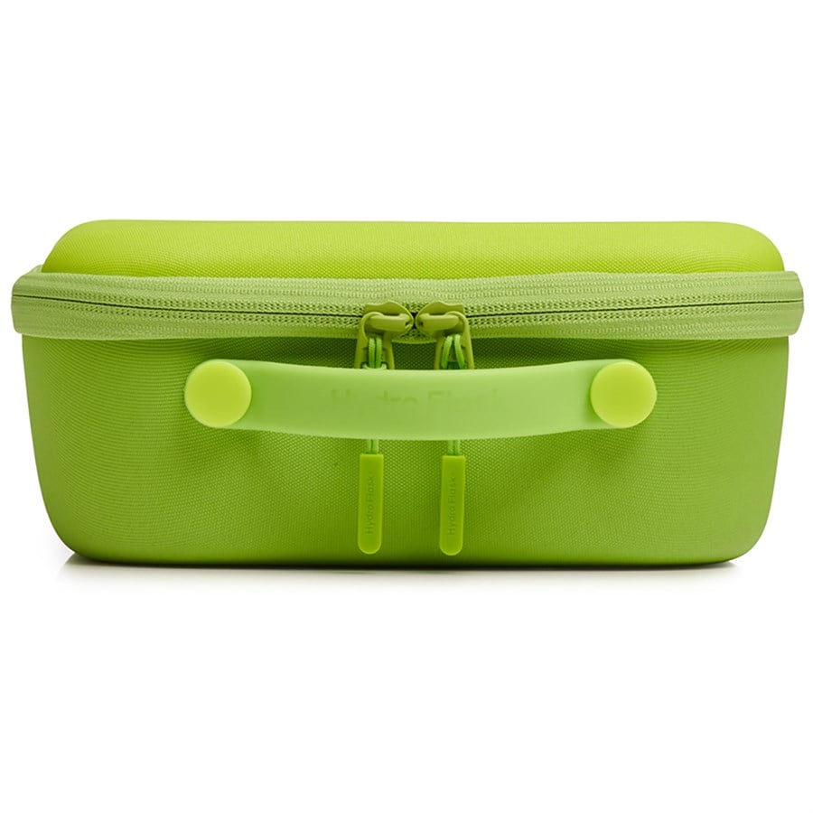 Hydro Flask Large Insulated Lunch Box