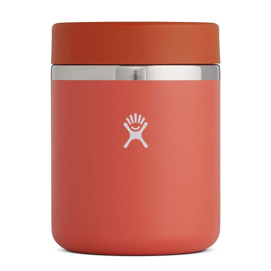 https://images.evo.com/imgp/enlarge/189002/839842/hydro-flask-28oz-insulated-food-jar-.jpg