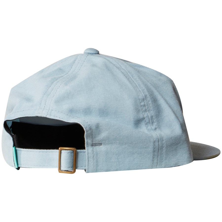 Vissla Hasta La Vissla Hat | evo