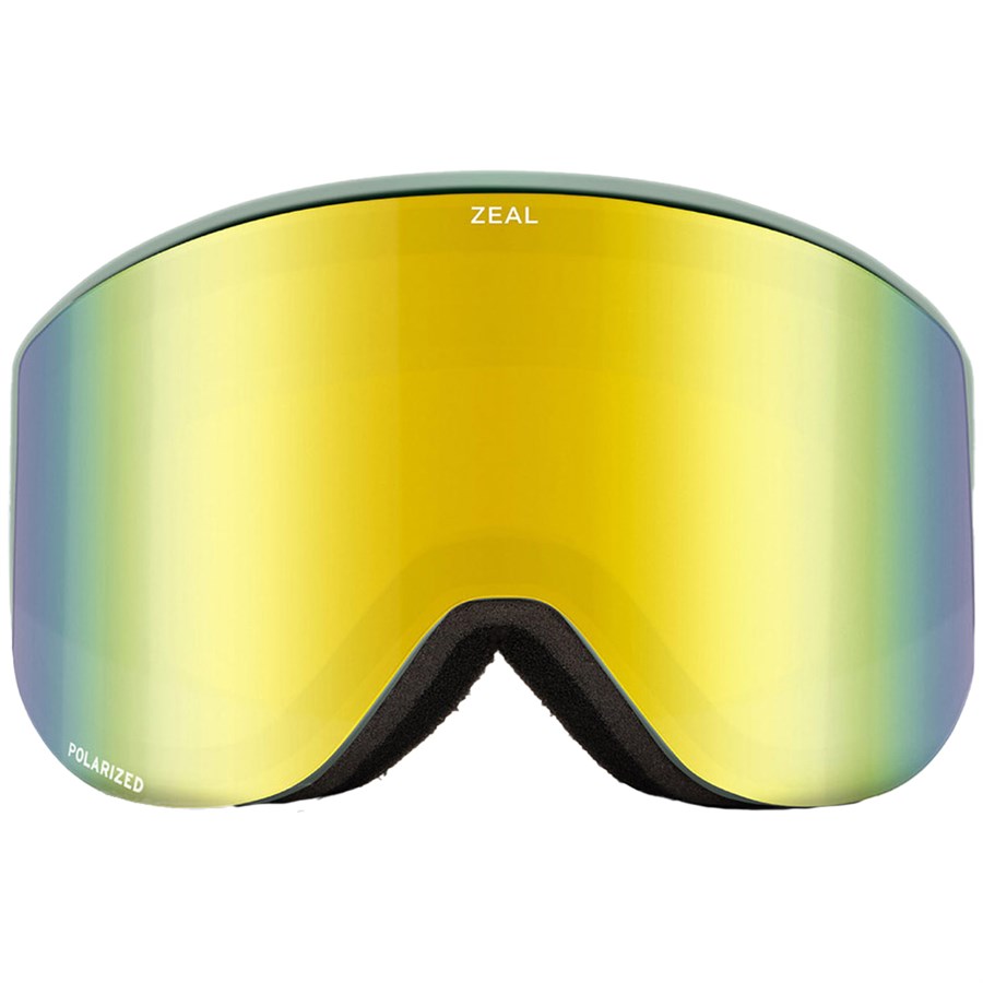 Zeal Beacon Goggles | evo