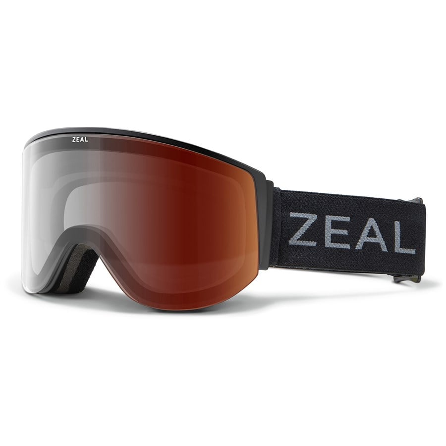 Zeal Beacon Goggles | evo