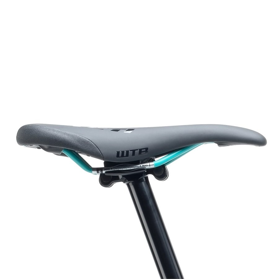 yeti sb115 t2