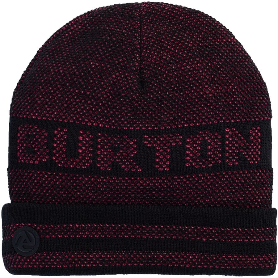 Burton Backcut Beanie evo