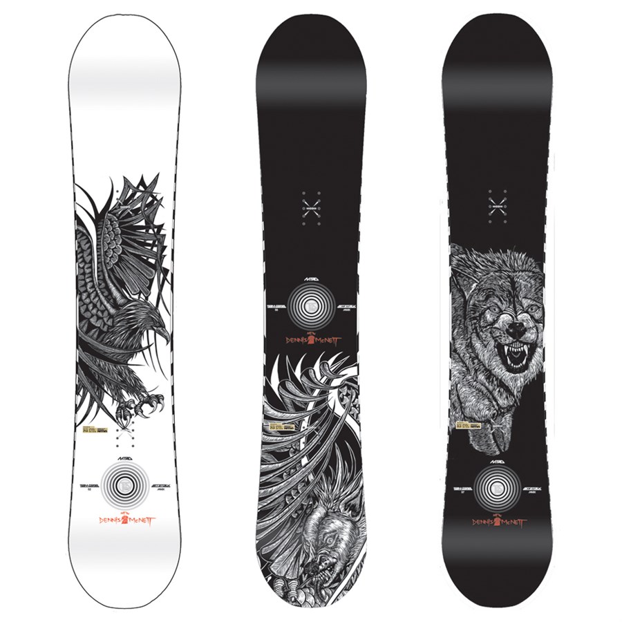rome 390 snowboard bindings 2015 replacement parts Rome 390 Snowboard Bindings Black/Red M/L