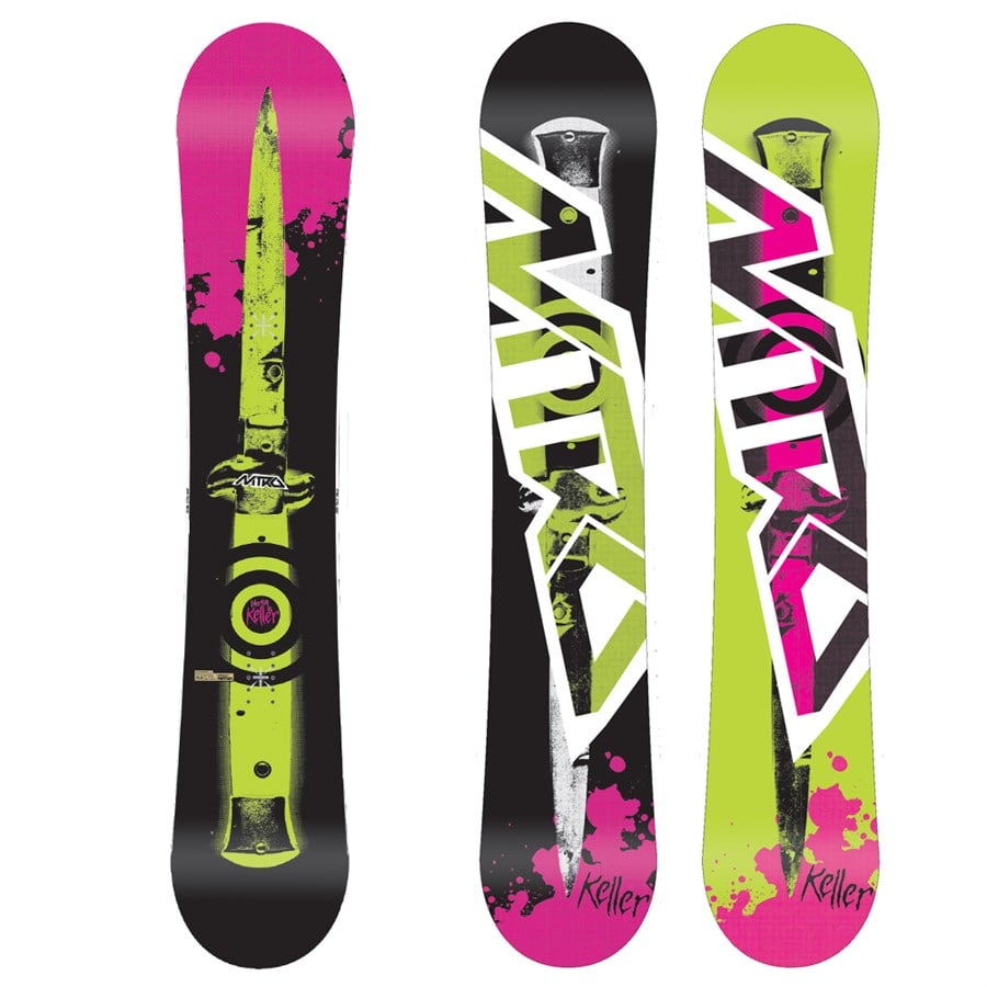 nitro-markus-keller-t1-