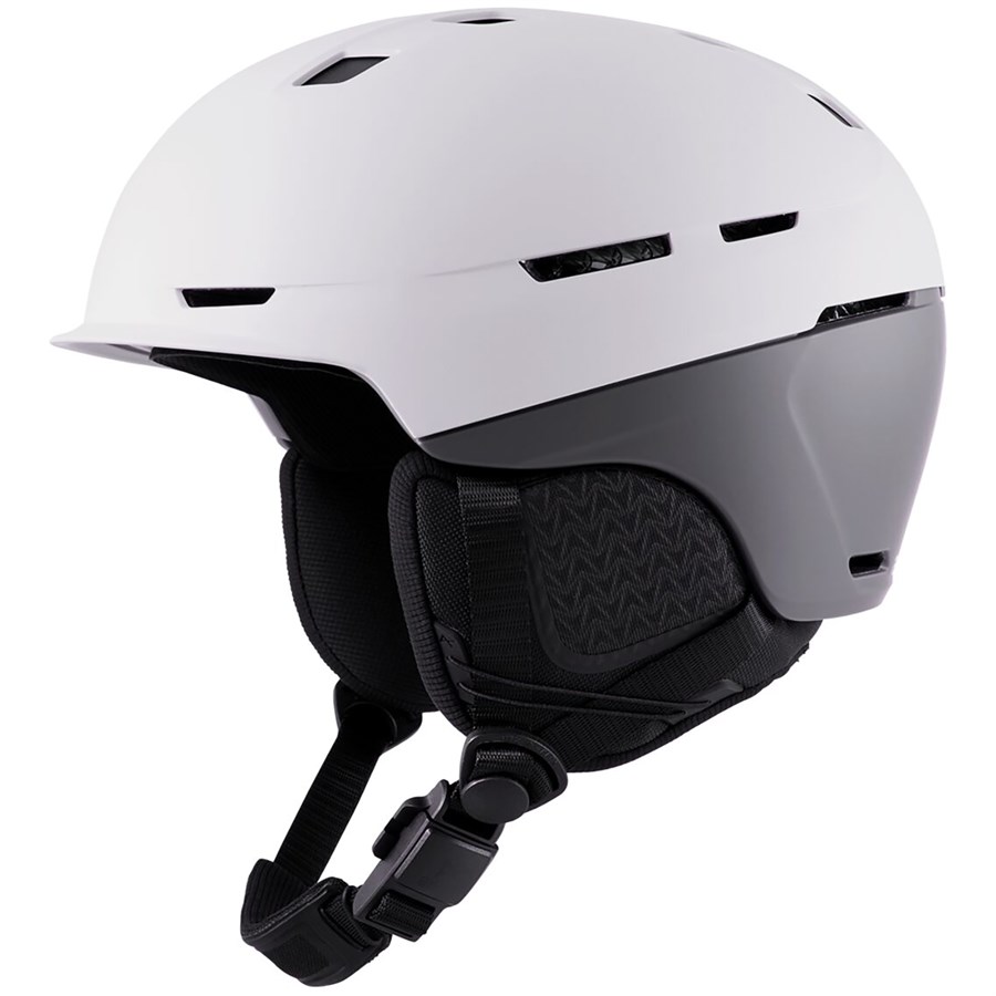 Anon Merak WaveCel Helmet | evo