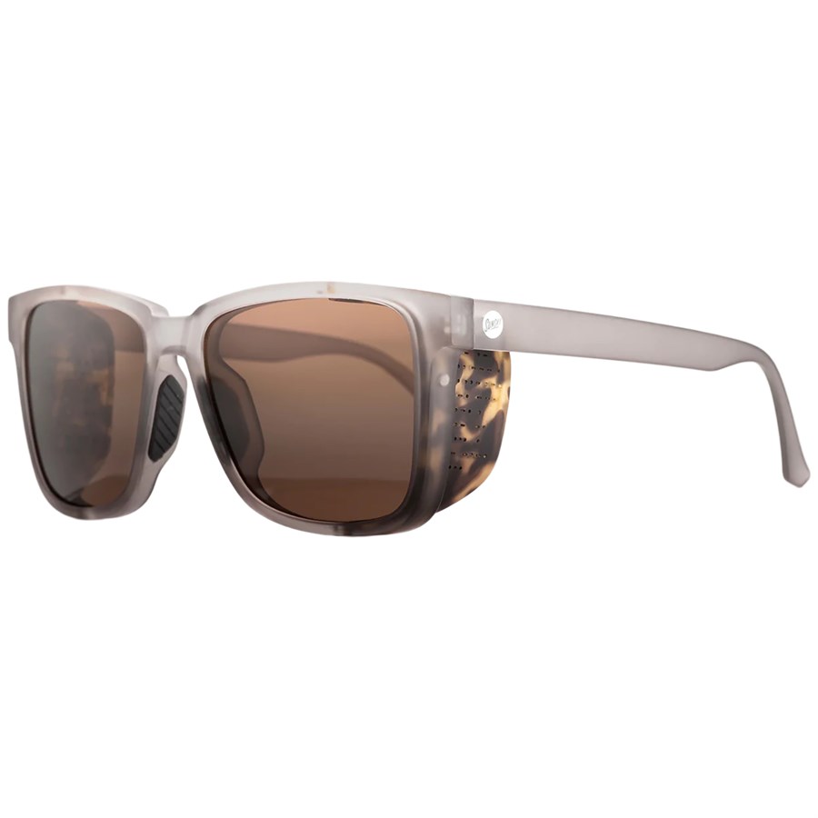 Couloir Polarized Sunglasses – Sunski