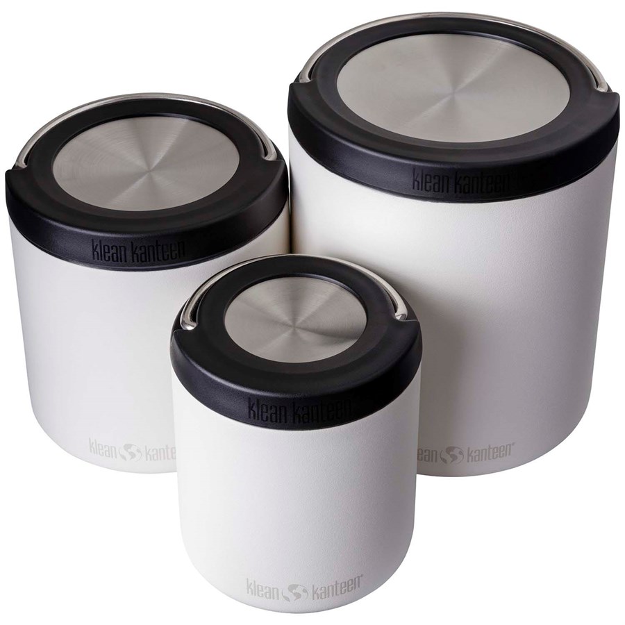 32 oz TKCanister Insulated Food Container