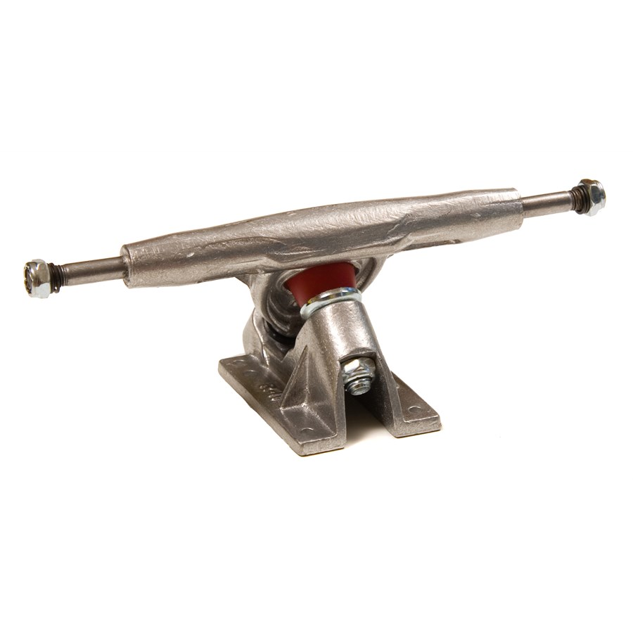 randal-r-2-150mm-longboard-