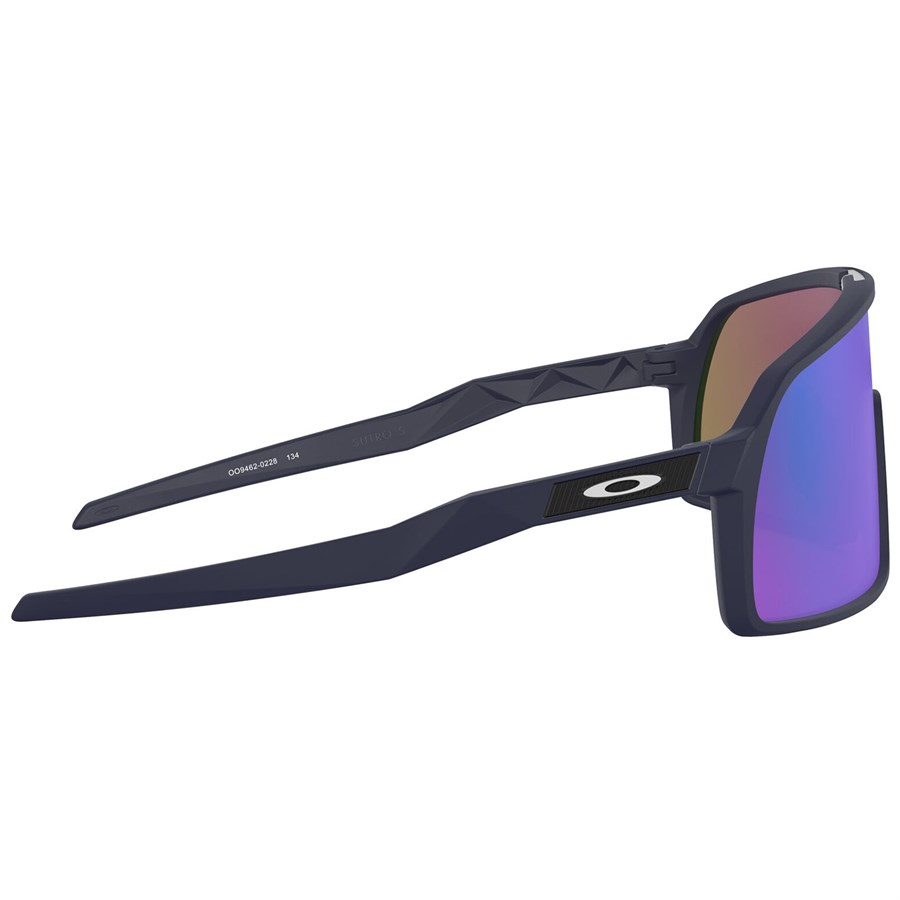 Oakley Sutro S Sunglasses | evo