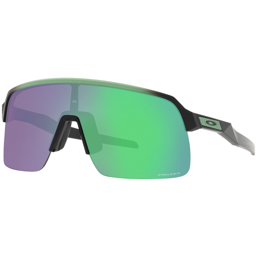 Oakley Sutro Lite Sunglasses | evo