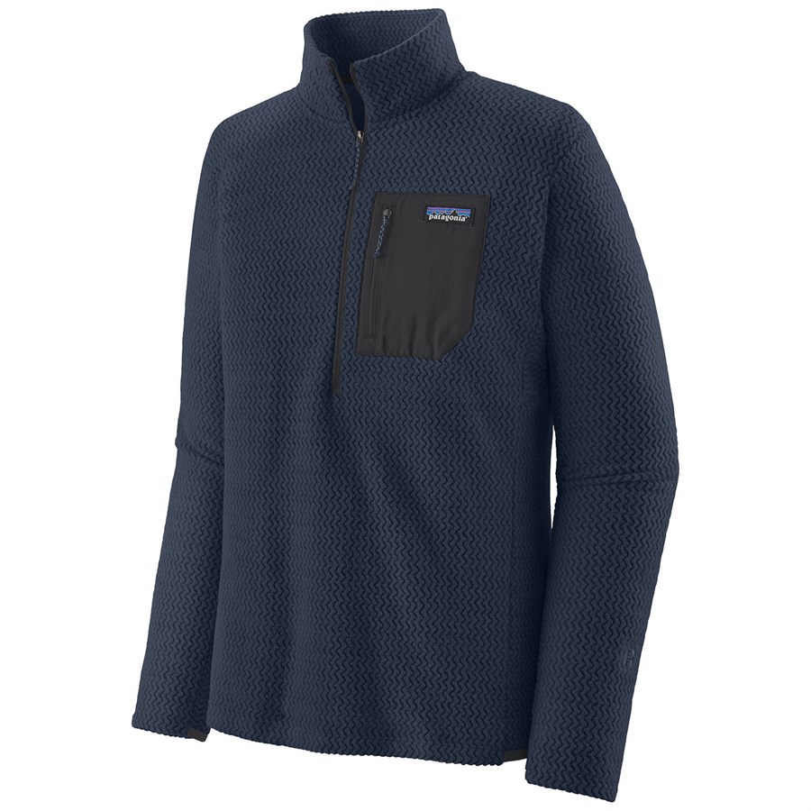 patagonia-r1-air-zip-neck-top-