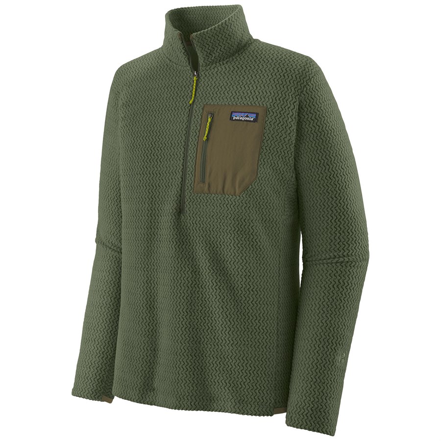 patagonia-r1-air-zip-neck-top-