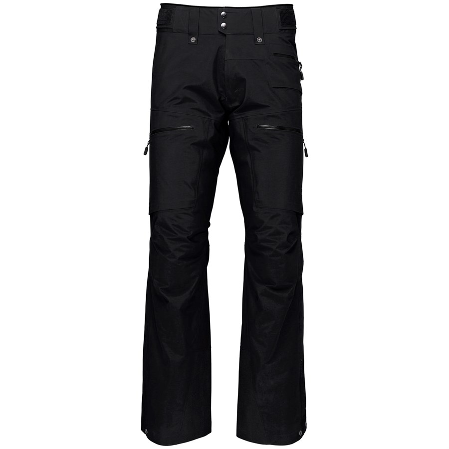 Pantalon best sale norrona lofoten