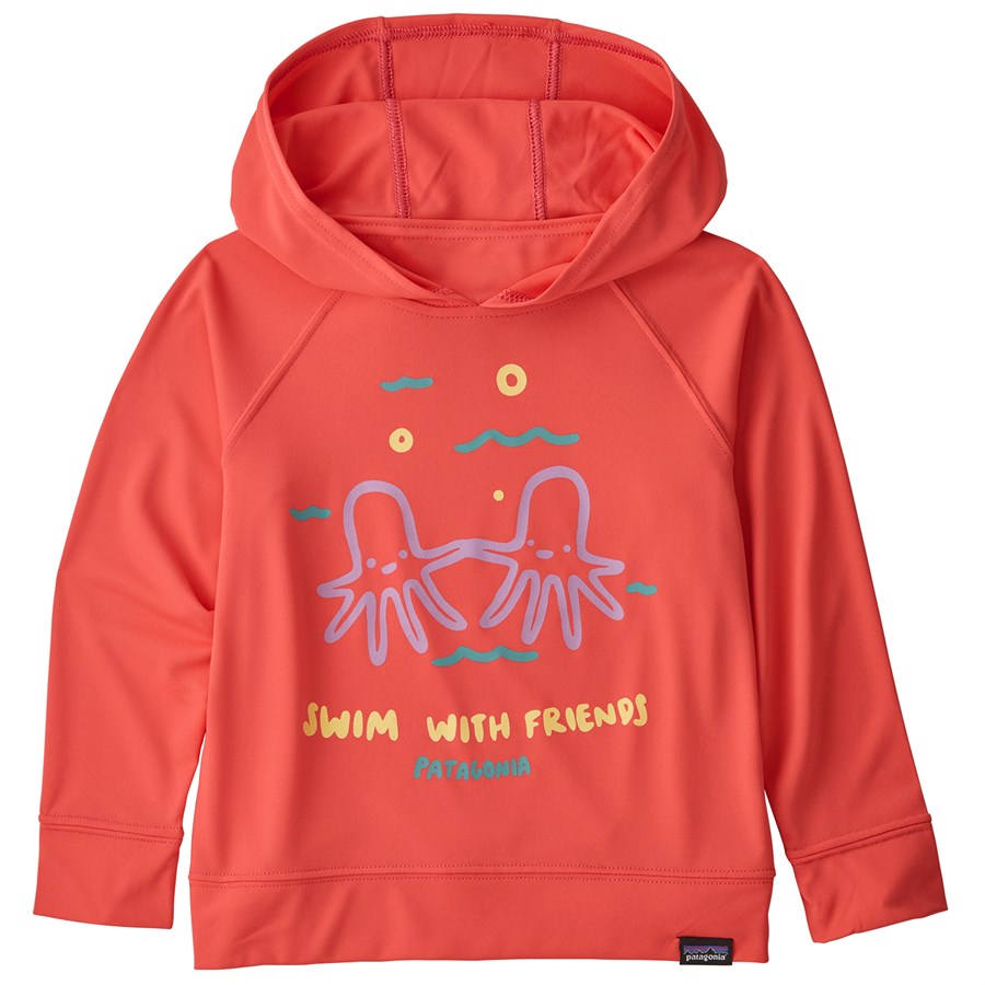 patagonia toddler hoodie