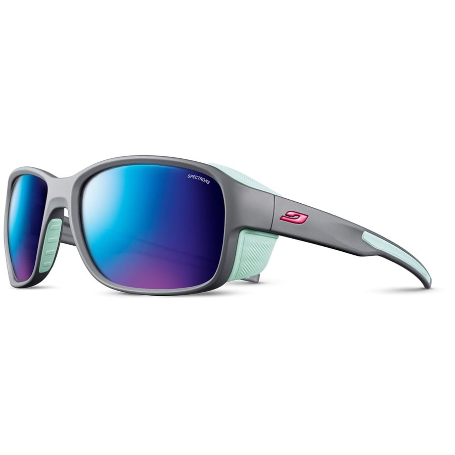 julbo-monterosa-2-sunglasses-.jpg