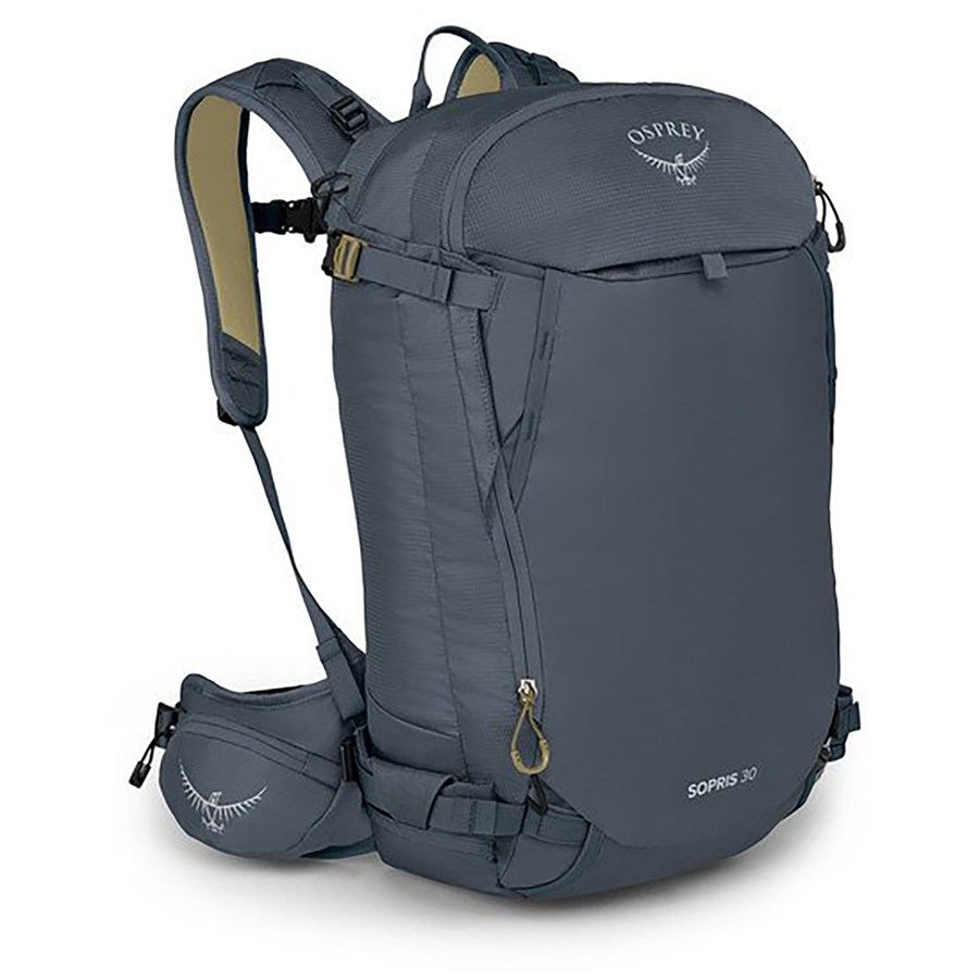 osprey 30l day pack