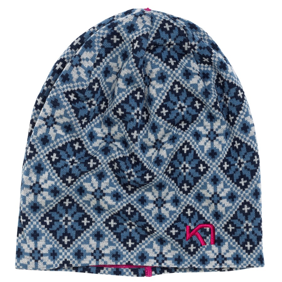 Kari Traa Rose Beanie - Women's