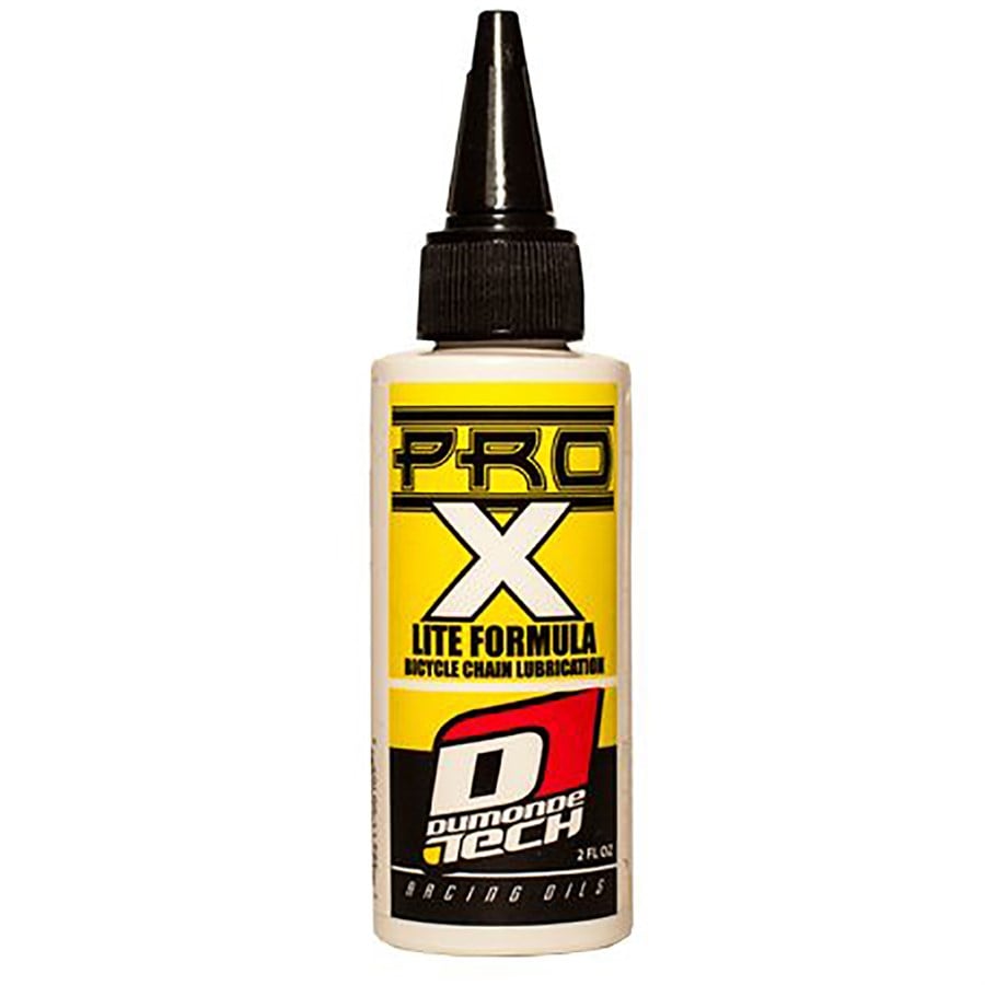 Лайт теч. Description of Stan's NOTUBES Dumonde Tech Freehub Grease - 1oz / 29.57ml.