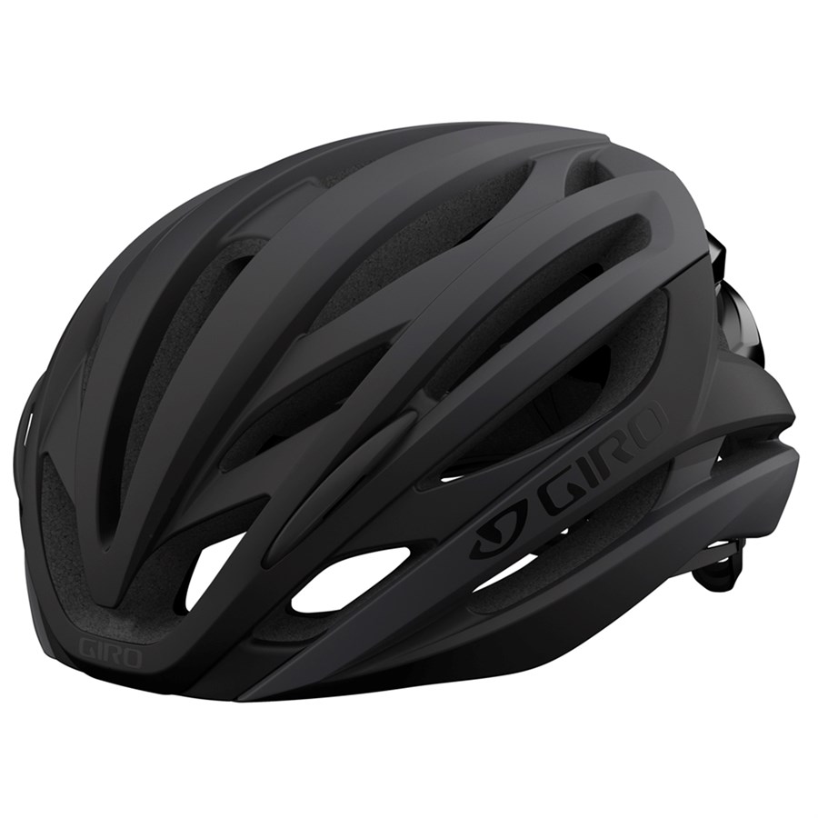 giro-syntax-mips-bike-helmet-.jpg