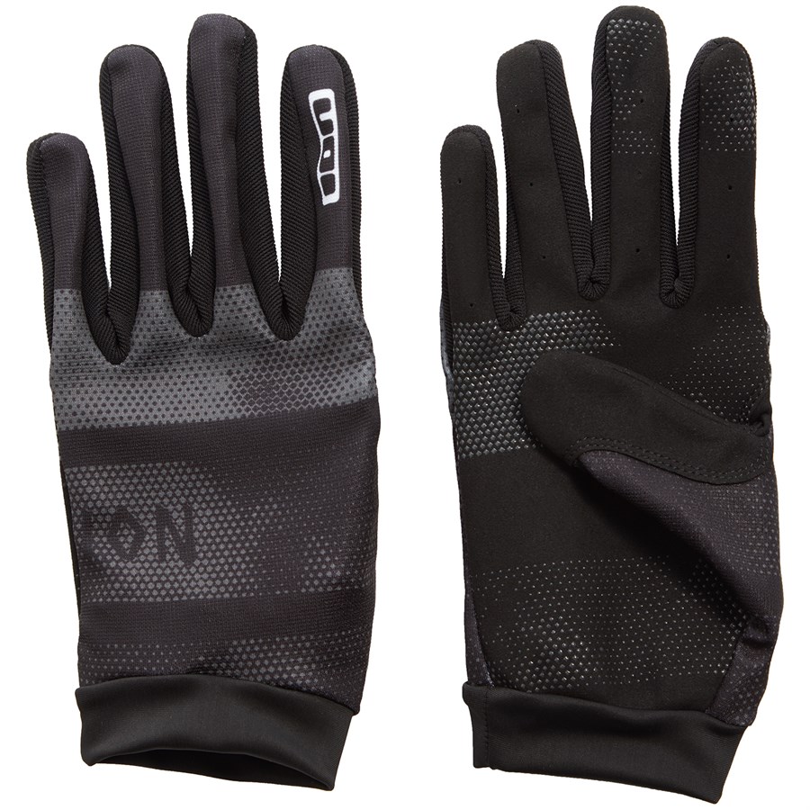 ion bike gloves