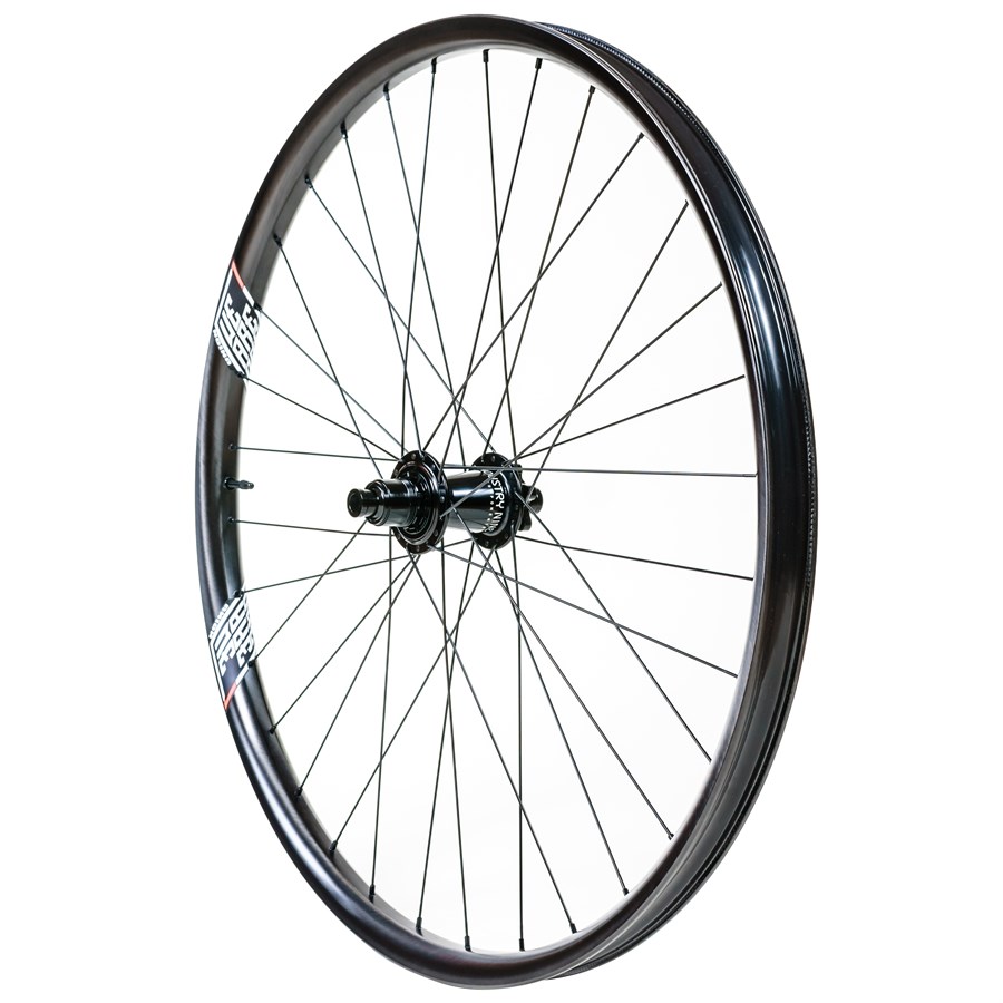 I9 discount wheelset 29