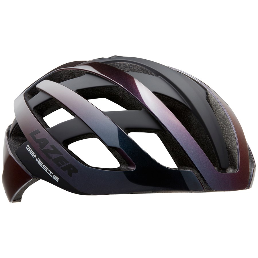 Lazer G1 MIPS Bike Helmet | evo