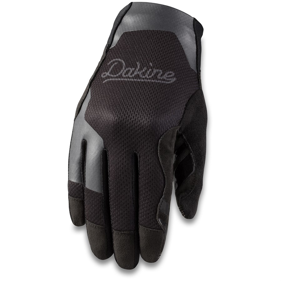 Dakine covert online gloves