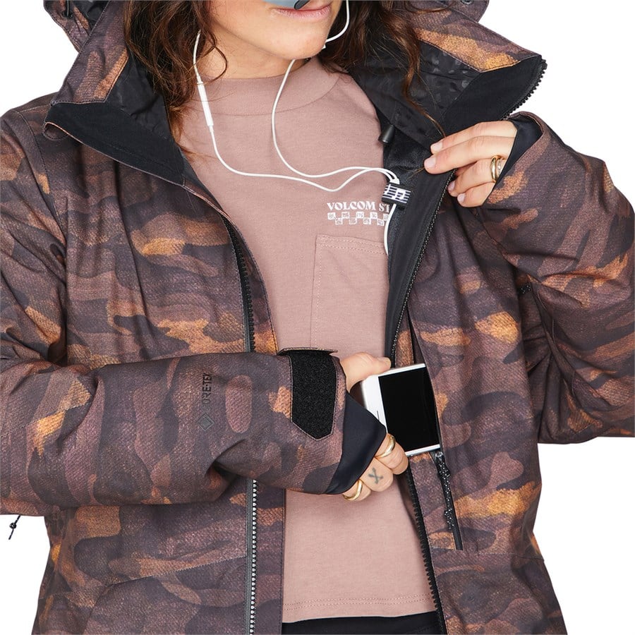 volcom-3d-stretch-gore-tex- volcom-3d-stretch-gore-tex-